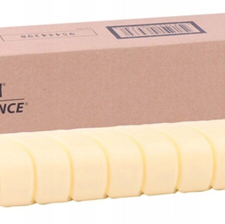 Toner Katun TN216Y / TN319Y 39544 do Konica Minolta bizhub C220 C280 C360