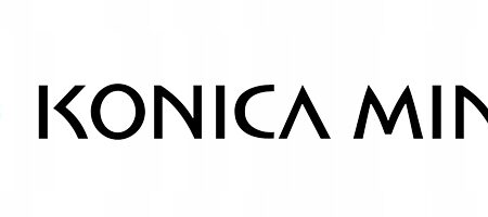 701deb1fef32539497b2046ff88ea5a2