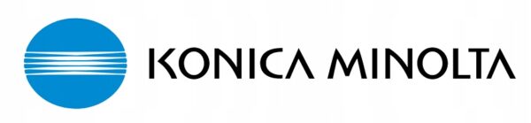 Nowe urządzenie Konica Minolta Bizhub C3321i