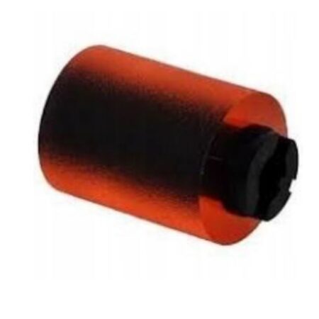 2c0e7ee6cc90b70478f7bff85ac576a2