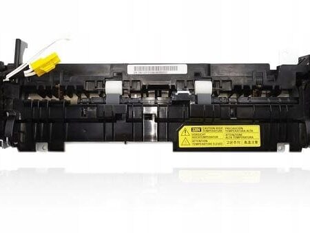 Oryginalny fuser JC91-01034B do Samsung / Xerox / Dell