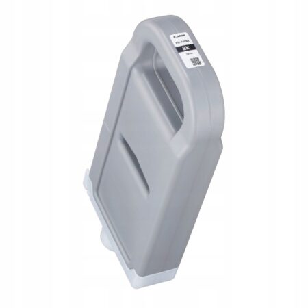 Oryginalny tusz Canon PFI-740BK 4769C001AA Black