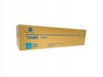 Toner TN-715C ACP8450 Konica Minolta bizhub C750i Accurio Print C750iFlux