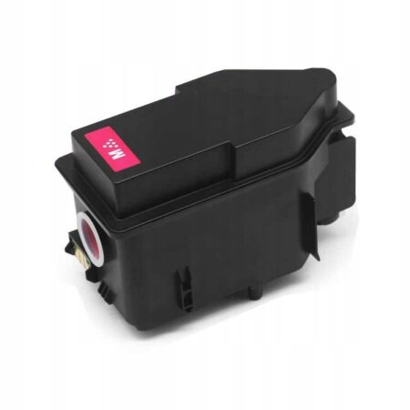 Premium toner TNP-79M AAJW350 do Konica Minolta bizhub C3350i C3351i C4050i