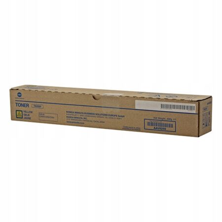 4494f74672332e8f18098f38d7c17ef7