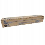 TN-328K AAV8150 BizHub C250i C300i C360i C251i C301i C361i 28K stron