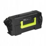 Toner zamiennik 58D2X00 do Lexmark MS725dvn MS822de MS823dn