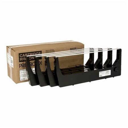 Oryginalna taśma Printronix 255049-401 do Printronix P7000 P8000