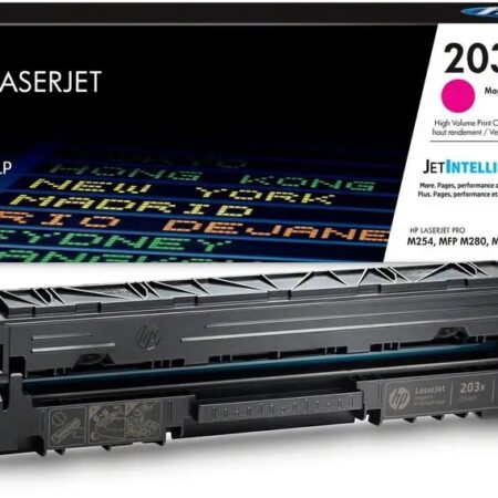 ebb9b0e152d814afbf2aae56566c23f4