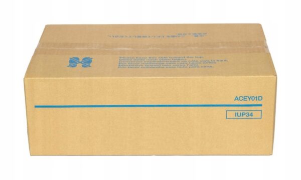 Zamienny bęben IUP-34 ACEY01D Konica Minolta bizhub 4000i 4020i 5000i 5020i