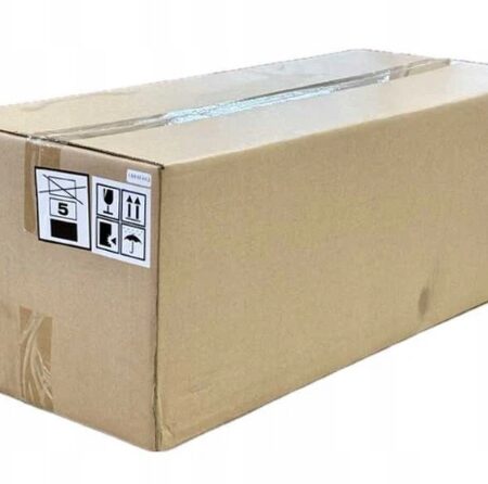 Oryginalny fuser 9J06R70711 do Konica Minolta bizhub C300 C352 C352P