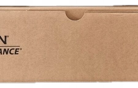 Toner Katun MX-31GTCA do Sharp MX-2600N MX-3100N MX-2301N MX-2301N