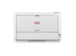 Drukarka jednofunkcyjna laserowa (mono) OKI B432DN Duplex 45762012
