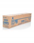 Bęben DR-313K A7U40RD BizHub C 308 368 458 558 658