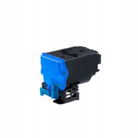 Toner TNP-79C AAJW450 Konica Minolta C3350i C4050i C3351i C4051i