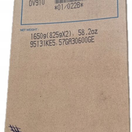 Oryginalny developer Konica minolta DV-910 022B