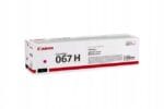 Oryginalny toner CRG-067HM 5104C002 do Canon i-SENSYS MF650 Series