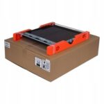 Pas transferowy A79JR73211 do Konica Minolta bizhub C458 C558 C658