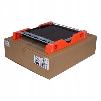 Pas transferowy A79JR73211 do Konica Minolta bizhub C458 C558 C658