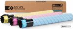 Toner Katun TN216M / TN319M 47363 do Konica Minolta bizhub C220 C280 C360