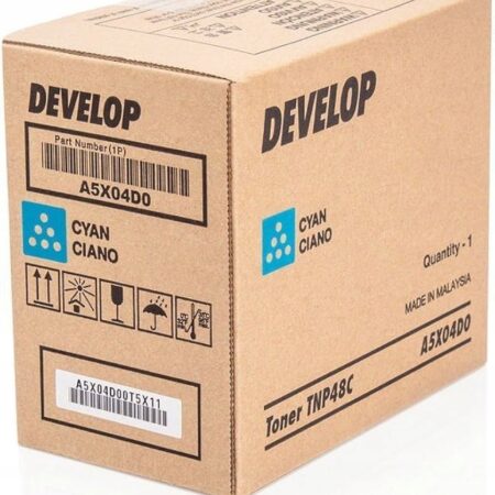 820c63d4dec0fd0fe9046b2a5e4b3d25