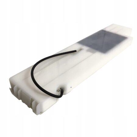 ef1d36d5ad5954960b533ade21b5a0c0