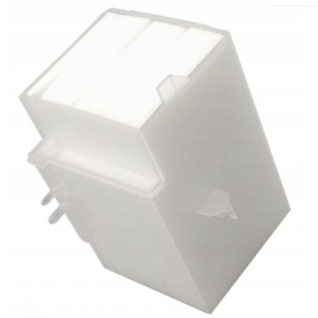 Oryginalny absorber LEK119001 DCPT300G1 Brother MFC-J200 MFC-J245 DCP-T300