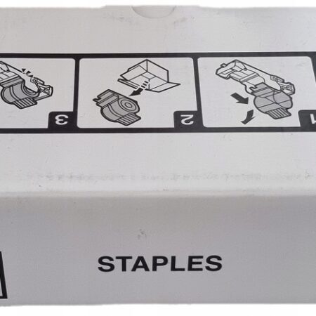 2153dfa3e5ff644545fd313ba60cf8b1