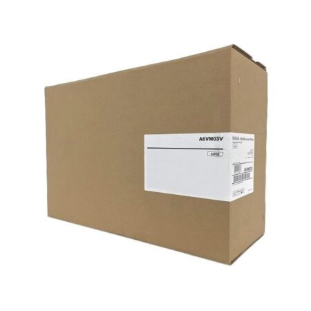 Zamienny bęben IUP-20K A6VM03V do Konica Minolta bizhub 4050 4750