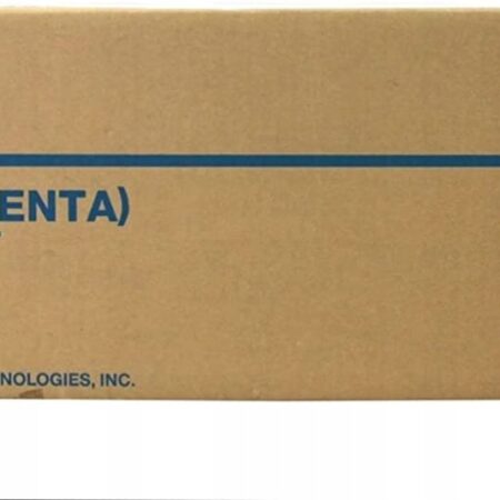 Oryginalny bęben IU-311M 4062423 4062-423 Konica Minolta bizhub C300 C352