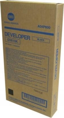 2194d52cc4d13c0a1642aa04c18c13d9