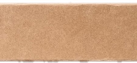 Bęben Katun MX27GRSA do Sharp MX-2300 MX-2700 MX-3500 MX-3501 MX-4500