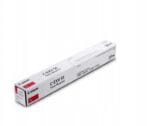 Oryginalny toner C-EXV51LM 0486C002 Canon iR ADV C5535, C5540, C5550, C5560