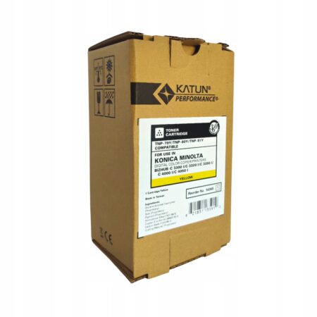 fc54235e5d8cf01cf3aed33382805f5c