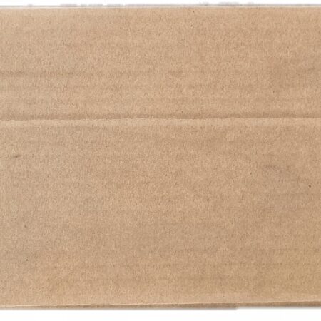 2347487f57ab76581fb1e68202d3fb8c