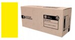Toner Katun C-EXV29Y Yellow do Canon IR C5030 C5035 C5235 C5240