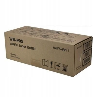 b945f431c090387005b65fc9dc776412