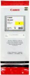 Oryginalny tusz PFI-320Y 2893C001 Yellow Canon iPF TM 200 205 300 305 11.25