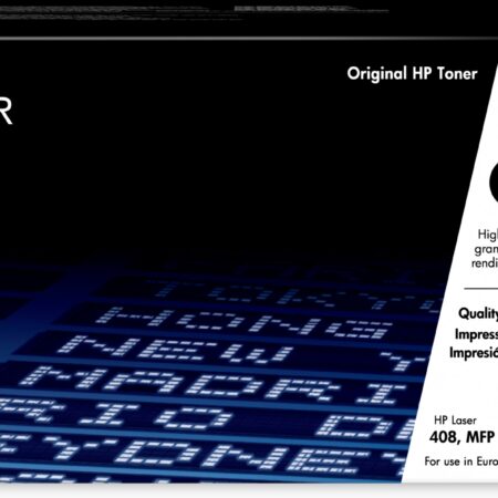 a415698c911ce0c5c735a3de36c5eb9a