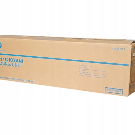 b8ff8d02ffae78e744058042dd4e2981