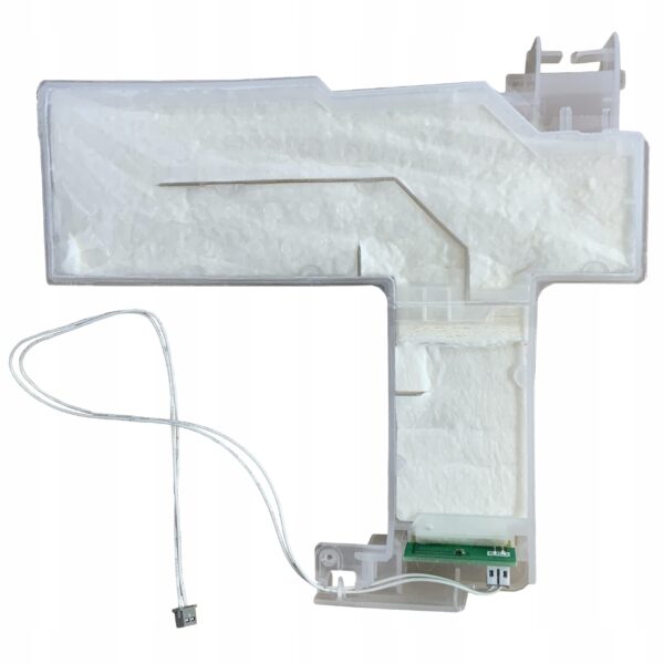 Absorber LED461001 / LET433001 do Brother DCP-J4120 MFC-J4510