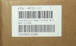 Pas transferowy A79JR73211 do Konica Minolta bizhub C458 C558 C658