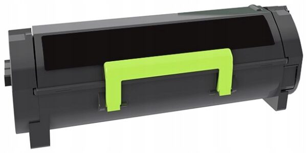 Premium toner 56F2X00 / 56F2X0E Lexmark MS421 MX421 MX521 MX522 MX621 MX622