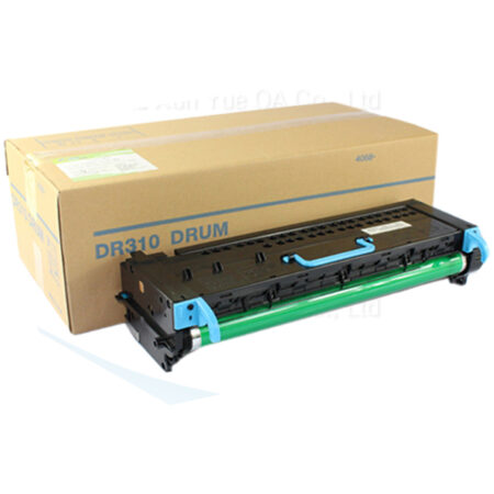 Oryginalny bęben DR-310 4068613 Konica Minolta bizhub 250 350 222 282 362