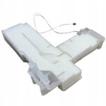 Absorber LED461001 / LET433001 do Brother DCP-J4120 MFC-J4510