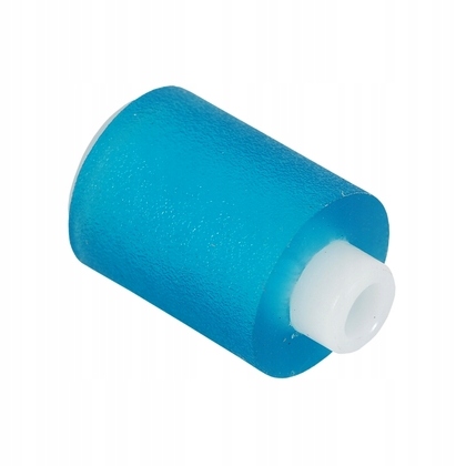 Oryginalna rolka separująca Konica Minolta ADF 9J07340901