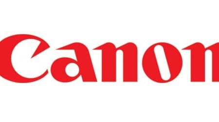 e0b3359e8d2a949d78d0cb8aafcbce53