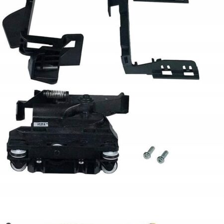 cfb4f77d6dffdef72a4b31851979292b