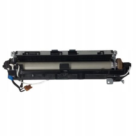 fbf44244bba103c83a142c49d133d68d