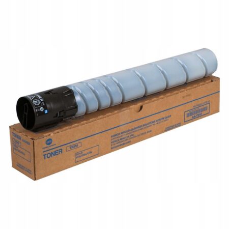 8ec62738efa7bfebe2f600fd17052ce5